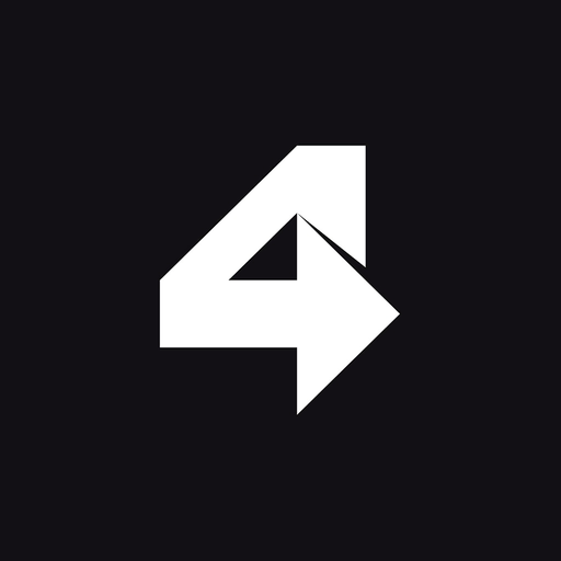 Touch4IT AR app icon