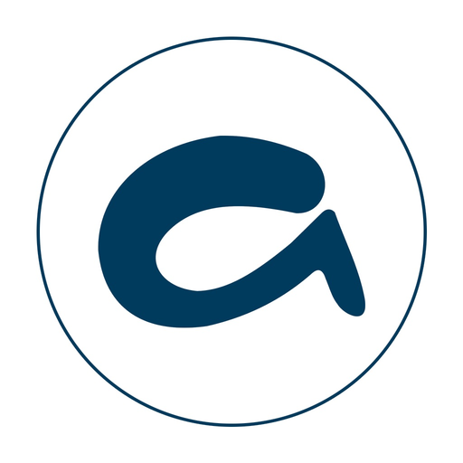 Alankit Universe app icon
