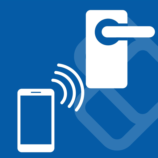 UniPassID BT app icon