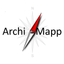 ArchiMapp icon