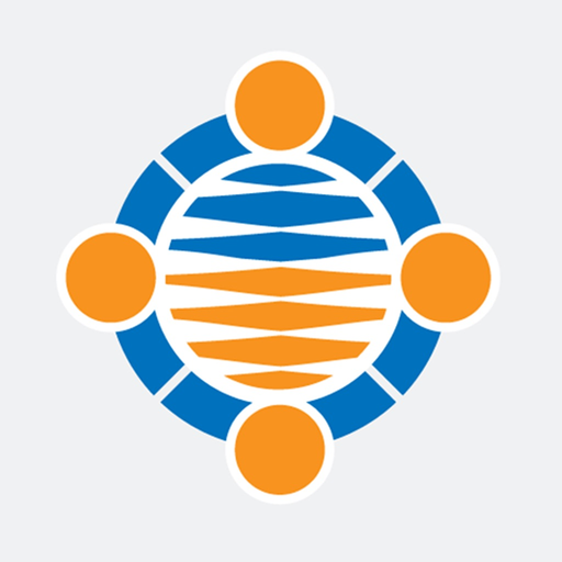 Handi Photo app icon