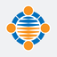 Handi Photo icon