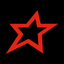 Cineworld Cinemas icon