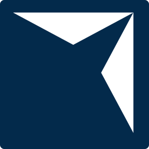 Universo do Caminhão Catálogo app icon