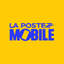 MON ESPACE LA POSTE MOBILE icon