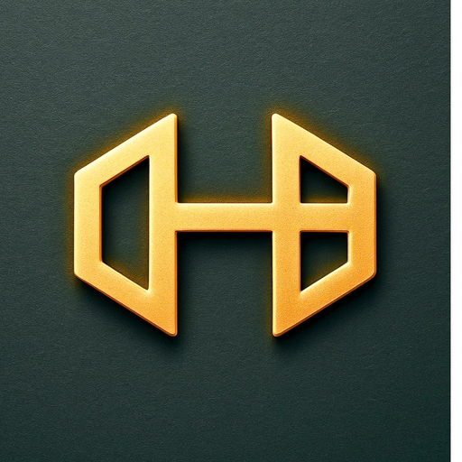 DBFIT - Treino, Dieta, Saúde app icon