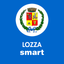 Lozza Smart icon
