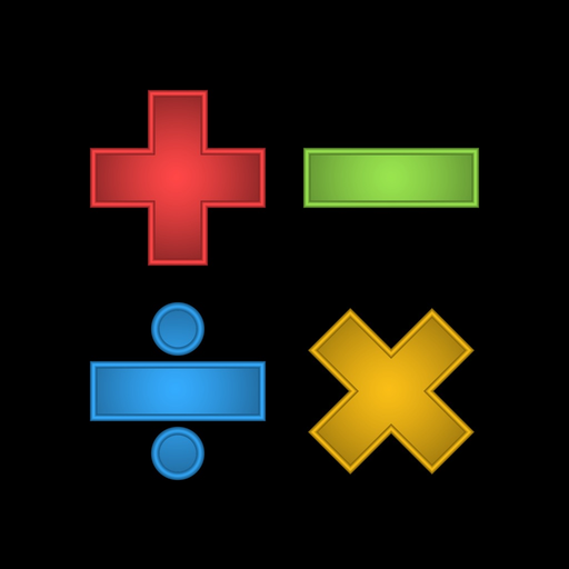 Brain Battle app icon