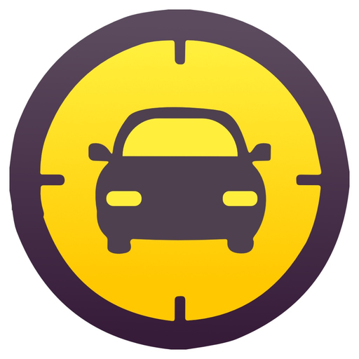 Traffilog Light app icon