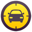 Traffilog Light icon