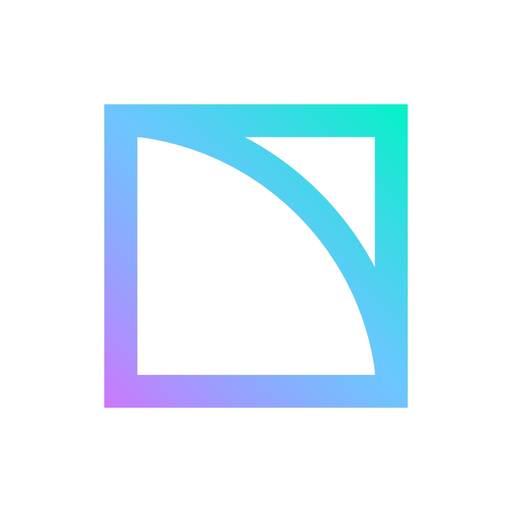 Klevio app icon