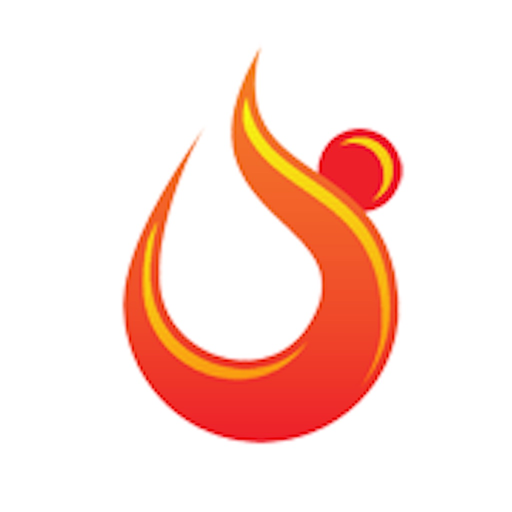 HOTWORX app icon