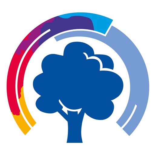 Stadtführung Rheda-Wiedenbrück app icon