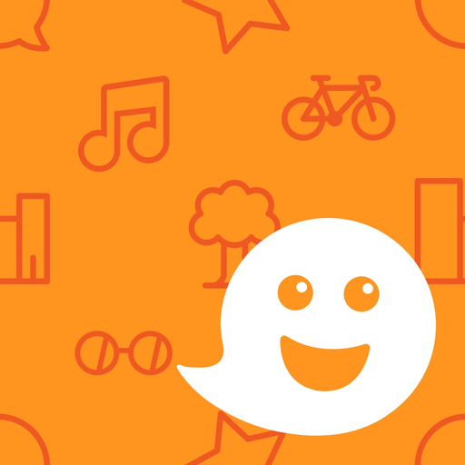 Learn Flemish - EuroTalk app icon