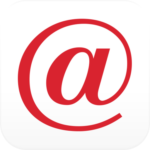 AtProperties Agent App app icon