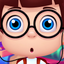 Easy Math for Kids - Addition, Subtraction & More icon
