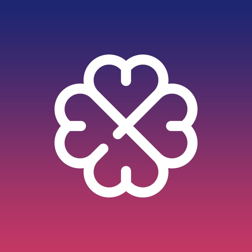 Trigger Appy app icon