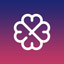 Trigger Appy icon