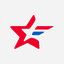 Estrella Roja Boletos Autobús icon