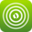 STIM onTrack icon