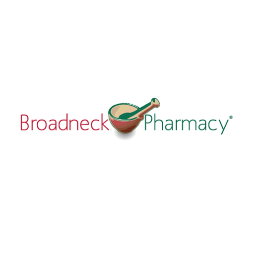 Broadneck Pharmacy app icon