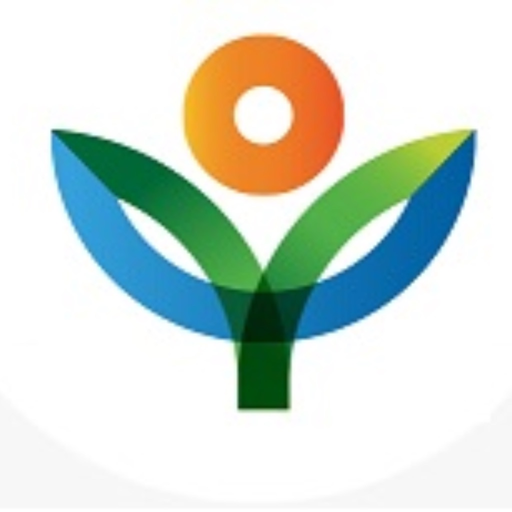 Memorial Park app icon
