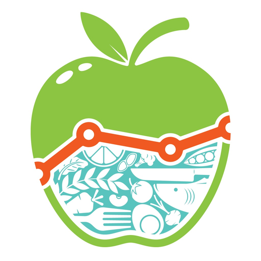 FLIP app icon