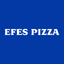 EFES PIZZA. icon
