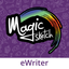 Magic Sketch by Boogie Board icon