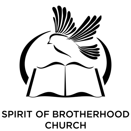 Spirit of Brotherhood Church app icon