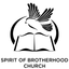 Spirit of Brotherhood Church icon