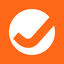 LottoScan – SA Lotto and Powerball checker icon