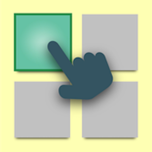 Choices2Go app icon