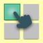 Choices2Go icon