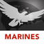 ASVAB Mastery: Semper Fi icon