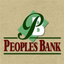 PBW Mobile Banking icon