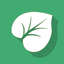 Emit: Track Your Carbon Emissions icon