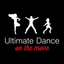 Ultimate Dance On The Move icon