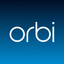 NETGEAR Orbi - WiFi System App icon