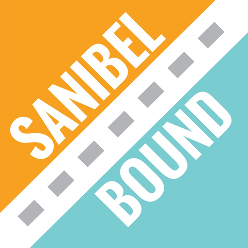 City of Sanibel Traffic Cams app icon