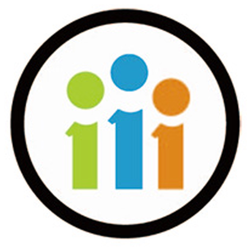 Colloa app icon