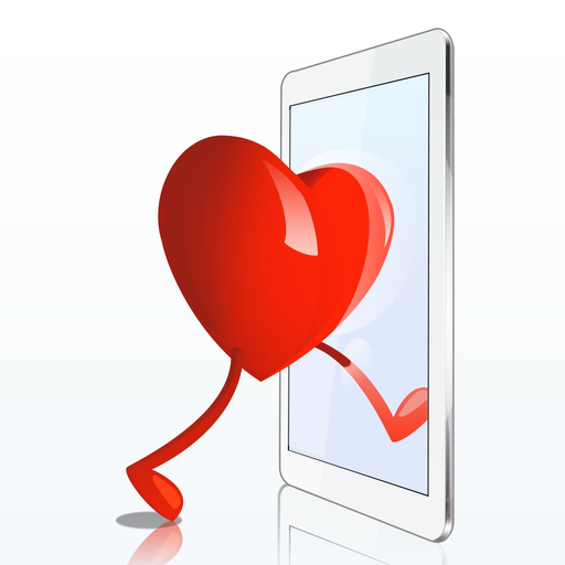 MedHealth app icon