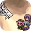 BattleDNA2 - Idle RPG icon