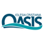 Iglesia Cristiana Oasis icon