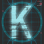 KOMRAD AR (Audio Reality) icon