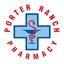 Porter Ranch Pharmacy icon