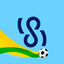 Auto Segsat icon