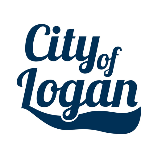 City of Logan app icon