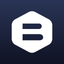 BOOM Mobile Trading icon