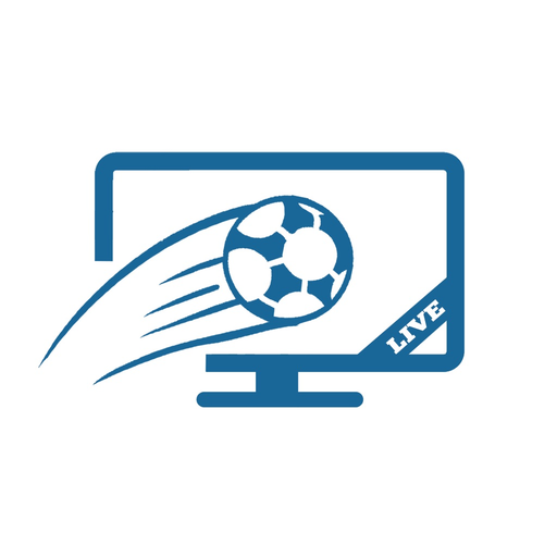 Live Sport TV Listing Guide app icon